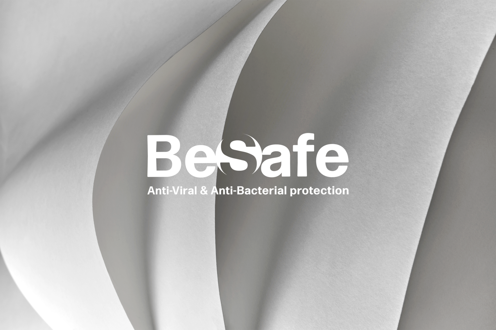 BeSafe™