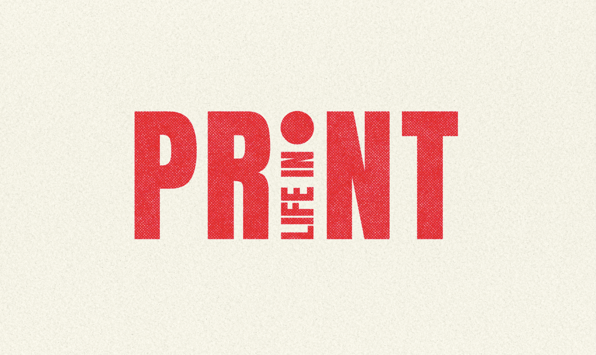 Life in Print Podcast - Spot on Sustainable Printed Solutions