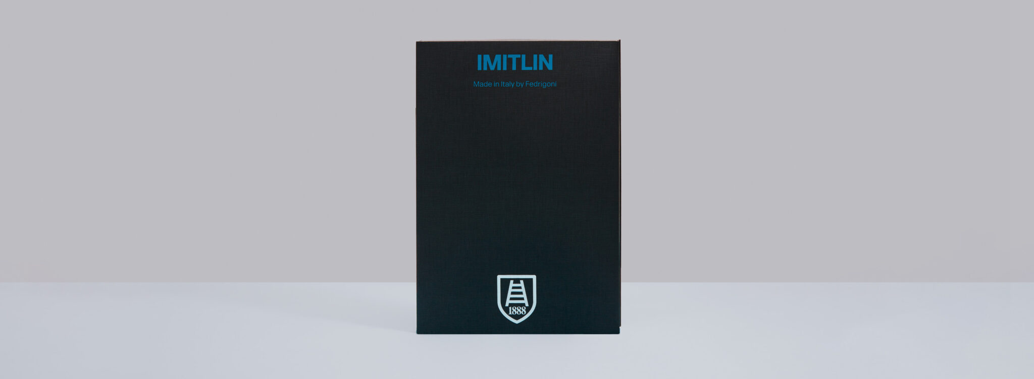 Imitlin